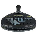 Adidas Arrow HIT Attack 2026 - Image 3