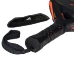 Adidas Arrow Hit CTRL 2026 - Image 9