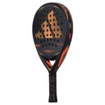 Adidas Arrow Hit CTRL 2026 - Image 3