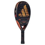 Adidas Arrow Hit CTRL 2026 - Image 2