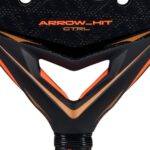 Adidas Arrow Hit CTRL 2026 - Image 6