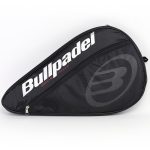 Bullpadel Thermal Cover