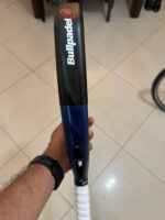 Bullpadel XPLO Asian Cup Edition - Image 3