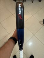 Bullpadel XPLO Asian Cup Edition - Image 4