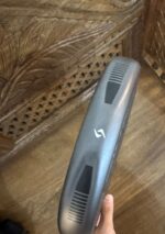 Siux Pegasus Pro 2026 orange - Image 4