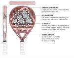 Adidas Cross IT Light 3.5 - Martita Ortega - Image 2
