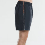 Bullpadel Agnus Carbon Short - Image 2