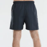 Bullpadel Agnus Carbon Short - Image 3