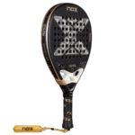NOX AT10 Luxury Genius 18K Alum 2026 by Agustín Tapia - Image 15