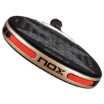 NOX AT10 Luxury Genius 18K Alum 2026 by Agustín Tapia - Image 8