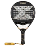 NOX AT10 Luxury Genius 18K Alum 2026 by Agustín Tapia - Image 10