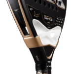 NOX AT10 Luxury Genius 18K Alum 2026 by Agustín Tapia - Image 11