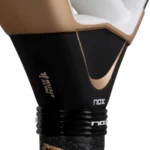 NOX AT10 Luxury Genius 18K Alum 2026 by Agustín Tapia - Image 12