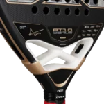 NOX AT10 Luxury Genius 18K Alum 2026 by Agustín Tapia - Image 13