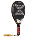 NOX AT10 Luxury Genius 18K Alum 2026 by Agustín Tapia - Image 2