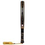 NOX AT10 Luxury Genius 18K Alum 2026 by Agustín Tapia - Image 7