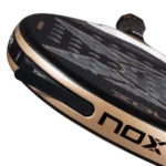 NOX AT10 Luxury Genius 18K Alum 2026 by Agustín Tapia - Image 6