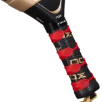 NOX AT10 Luxury Genius 18K Alum 2026 by Agustín Tapia - Image 4