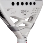 NOX AT10 Luxury Genius Attack 12K Alum XTREM 2026 by Agustín Tapia - Image 15