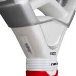 NOX AT10 Luxury Genius Attack 12K Alum XTREM 2026 by Agustín Tapia - Image 14