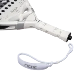 NOX AT10 Luxury Genius Attack 12K Alum XTREM 2026 by Agustín Tapia - Image 13