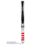 NOX AT10 Luxury Genius Attack 12K Alum XTREM 2026 by Agustín Tapia - Image 12