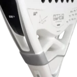 NOX AT10 Luxury Genius Attack 12K Alum XTREM 2026 by Agustín Tapia - Image 6