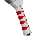 NOX AT10 Luxury Genius Attack 12K Alum XTREM 2026 by Agustín Tapia - Image 7