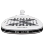 NOX AT10 Luxury Genius Attack 12K Alum XTREM 2026 by Agustín Tapia - Image 8