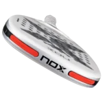 NOX AT10 Luxury Genius Attack 12K Alum XTREM 2026 by Agustín Tapia - Image 9