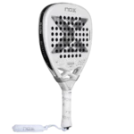 NOX AT10 Luxury Genius Attack 12K Alum XTREM 2026 by Agustín Tapia - Image 10