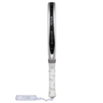 NOX AT10 Luxury Genius Attack 12K Alum XTREM 2026 by Agustín Tapia - Image 11