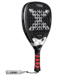 NOX AT10 Luxury Genius ATTACK 18K Alum 2026 by Agustín Tapia - Image 13