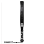 NOX AT10 Luxury Genius ATTACK 18K Alum 2026 by Agustín Tapia - Image 11