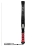 NOX AT10 Luxury Genius ATTACK 18K Alum 2026 by Agustín Tapia - Image 9