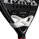 NOX AT10 Luxury Genius ATTACK 18K Alum 2026 by Agustín Tapia - Image 8