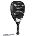 NOX AT10 Luxury Genius ATTACK 18K Alum 2026 by Agustín Tapia - Image 2