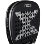 NOX AT10 Luxury Genius ATTACK 18K Alum 2026 by Agustín Tapia - Image 3