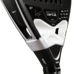 NOX AT10 Luxury Genius ATTACK 18K Alum 2026 by Agustín Tapia - Image 5