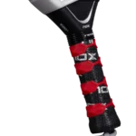 NOX AT10 Luxury Genius ATTACK 18K Alum 2026 by Agustín Tapia - Image 6