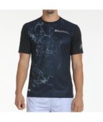 Bullpadel Casiop Navy Blue