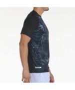 Bullpadel Casiop Navy Blue - Image 3