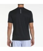 Bullpadel Casiop Navy Blue - Image 4