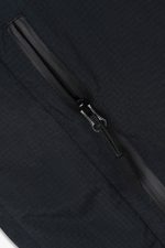 NOX Team Men's Windbreaker Black Jacket - Image 7