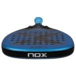 NOX EA10 Ventus Attack 12K XTREM by Edu Alonso - Image 9