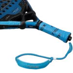 NOX EA10 Ventus Attack 12K XTREM by Edu Alonso - Image 10