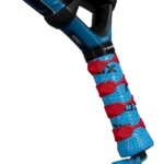 NOX EA10 Ventus Attack 12K XTREM by Edu Alonso - Image 7