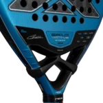 NOX EA10 Ventus Attack 12K XTREM by Edu Alonso - Image 3