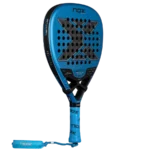 NOX EA10 Ventus Attack 12K XTREM by Edu Alonso - Image 2