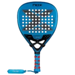 NOX EA10 Ventus Attack 12K XTREM by Edu Alonso